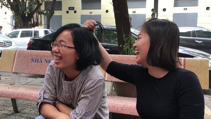mo-thay-chim-danh-con-gi-4 Mơ thấy chim ỉa vào người