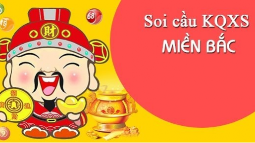 Những cách soi cầu hôm nay và ngày mai hay nhất